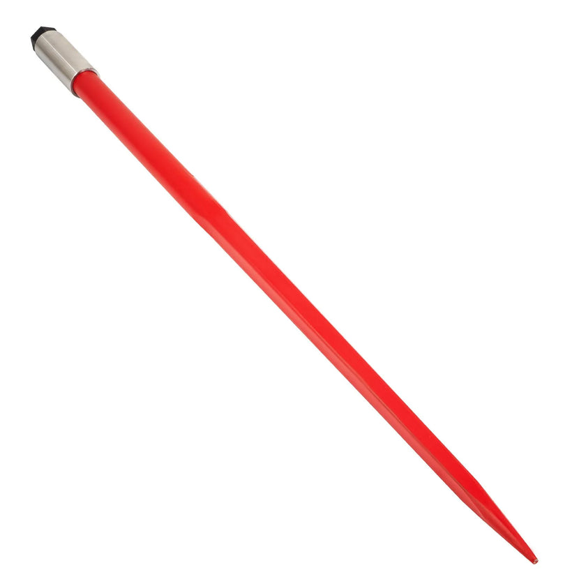 VEVOR Hay Spear 49