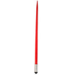VEVOR Hay Spear 49
