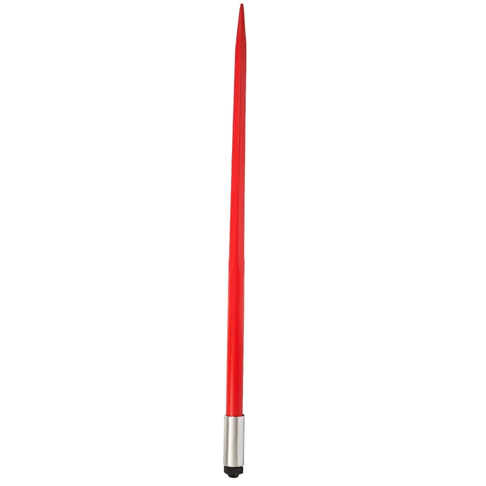 VEVOR Hay Spear 49