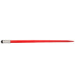 VEVOR Hay Spear 49