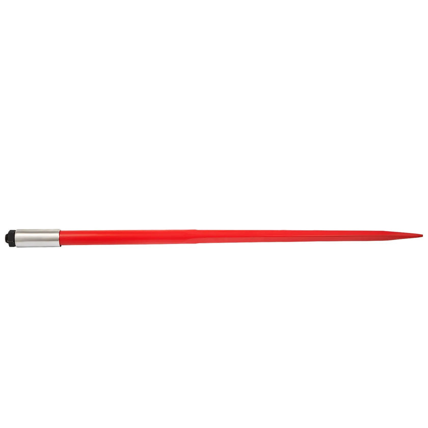 VEVOR Hay Spear 49
