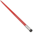 VEVOR Hay Spear 49