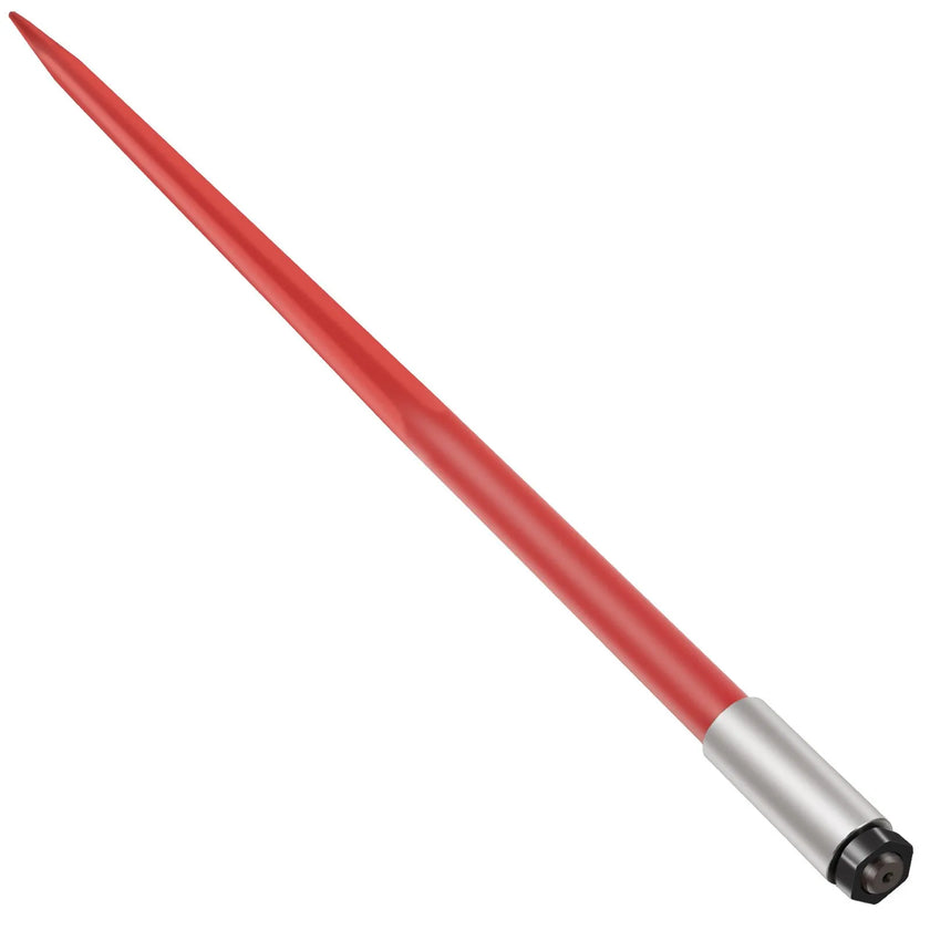 VEVOR Hay Spear 49