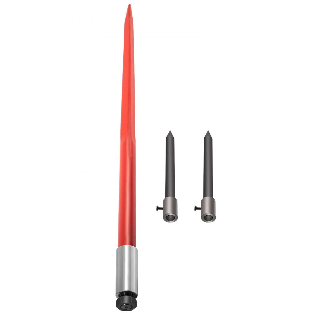 VEVOR Hay Spear 49