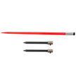 VEVOR Hay Spear 49