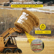 Vevor Hay Spears 2 Square 39