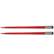 Vevor Hay Spears 2 Square 39