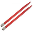 Vevor Hay Spears 2 Square 39
