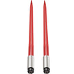 Vevor Hay Spears 2 Square 39