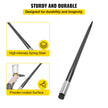 VEVOR Hay Spear 39