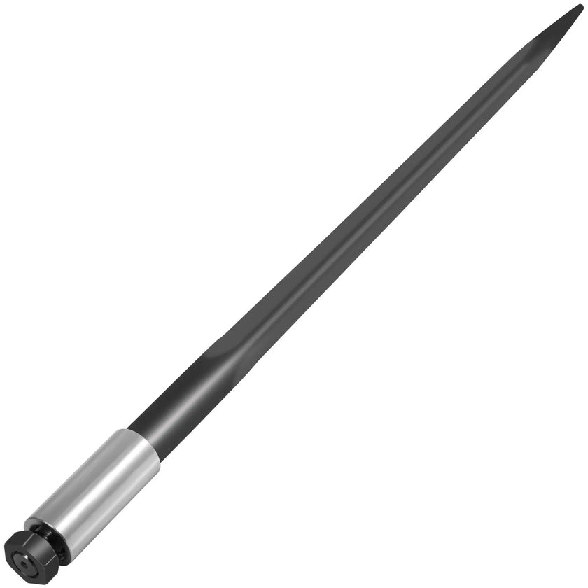 VEVOR Hay Spear 39