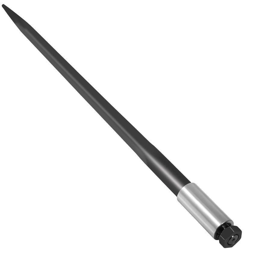 VEVOR Hay Spear 39