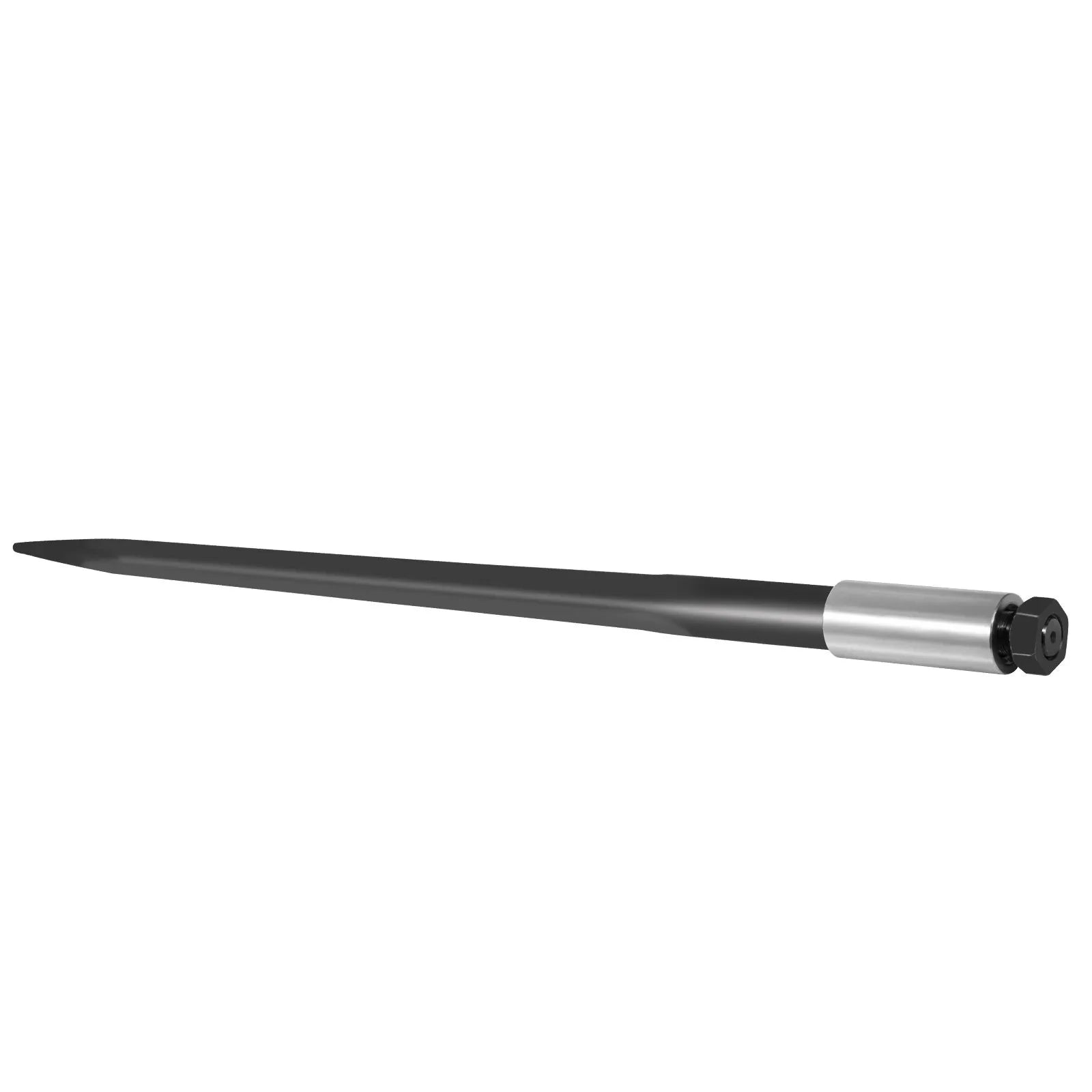 VEVOR Hay Spear 39