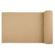 VEVOR Burlap Fabric Roll Burlap Tree Wrap 40 in x 30 ft for Crafts & Plants