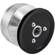 VEVOR Club Car Gas Golf Cart Drive Clutch DS Precedent Front Clutch Dry Centrifugal Clutch Compatible with U5000 RPM 5700 Nivel Metal CP0020 5700