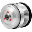 VEVOR Club Car Gas Golf Cart Drive Clutch DS Precedent Front Clutch Dry Centrifugal Clutch Compatible with U5000 RPM 5700 Nivel Metal CP0020 5700