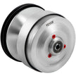 VEVOR Club Car Gas Golf Cart Drive Clutch DS Precedent Front Clutch Dry Centrifugal Clutch Compatible with U5000 RPM 5700 Nivel Metal CP0020 5700