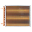 VEVOR Heat Exchanger Water to Air, 18