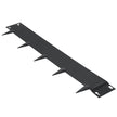 VEVOR Steel Landscape Edging, 5-pack Steel Garden Edging Borders, 39