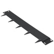 VEVOR Steel Landscape Edging, 5-pack Steel Garden Edging Borders, 39