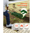 VEVOR Lawn Leveling Rake, 30