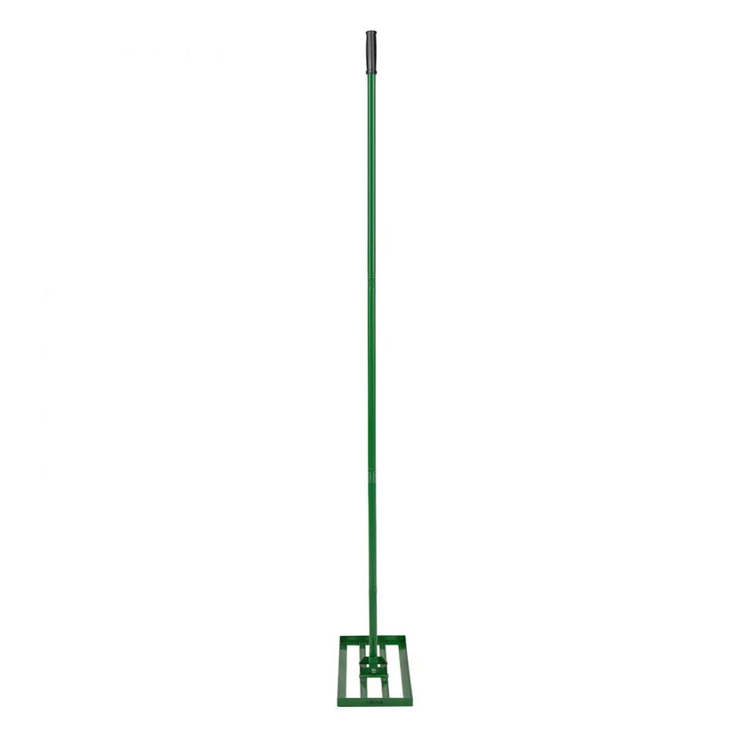 VEVOR Lawn Leveling Rake, 30