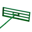 VEVOR Lawn Leveling Rake, 30