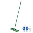 VEVOR Lawn Leveling Rake, 30