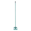 VEVOR Lawn Leveling Rake, 30