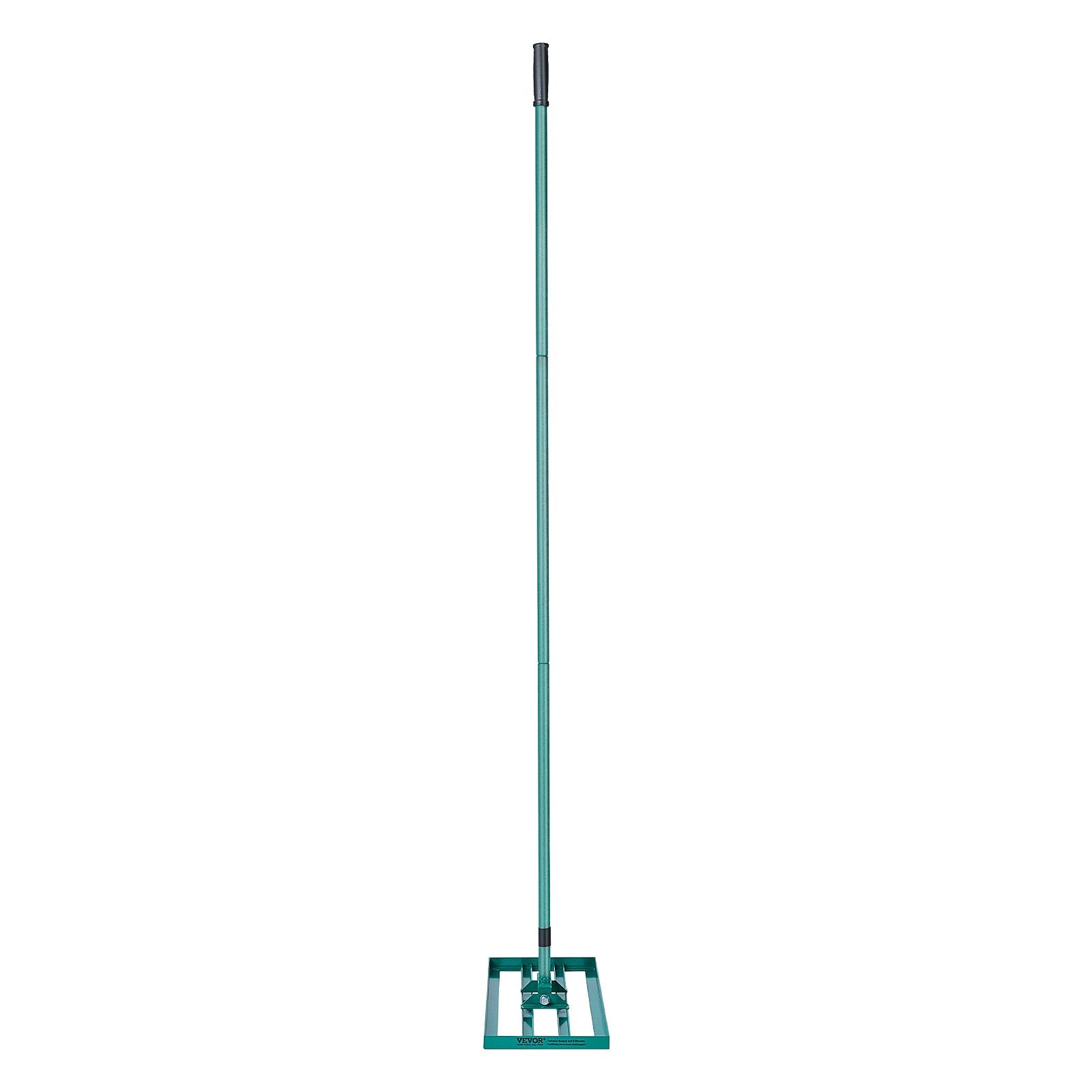 VEVOR Lawn Leveling Rake, 30