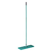 VEVOR Lawn Leveling Rake, 30