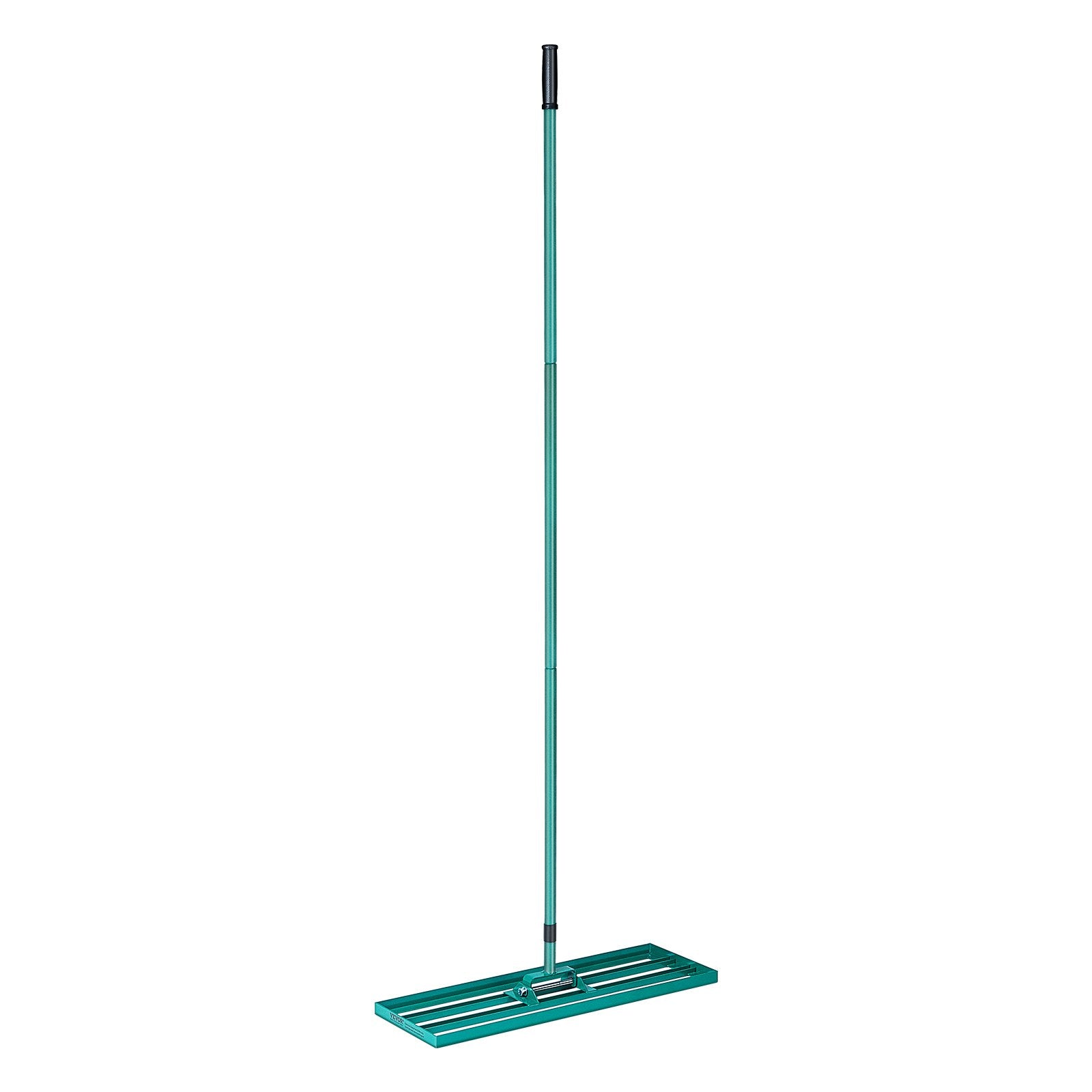 VEVOR Lawn Leveling Rake, 30