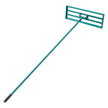 VEVOR Lawn Leveling Rake, 30