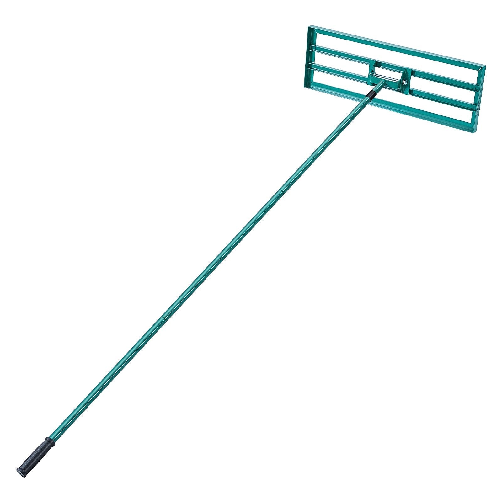 VEVOR Lawn Leveling Rake, 30