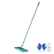 VEVOR Lawn Leveling Rake, 30