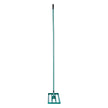 VEVOR Lawn Leveling Rake, 36