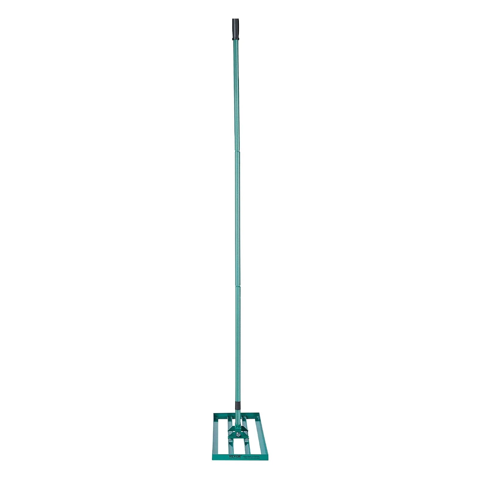 VEVOR Lawn Leveling Rake, 36