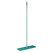 VEVOR Lawn Leveling Rake, 36