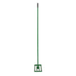 VEVOR Lawn Leveling Rake, 48