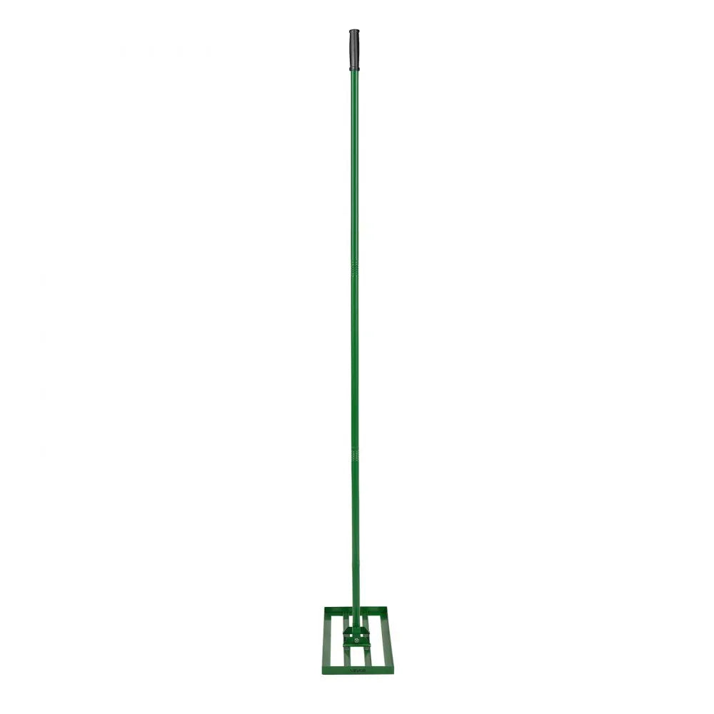 VEVOR Lawn Leveling Rake, 48