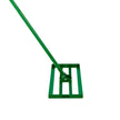 VEVOR Lawn Leveling Rake, 48