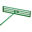 VEVOR Lawn Leveling Rake, 48