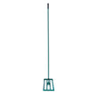 VEVOR Lawn Leveling Rake, 48