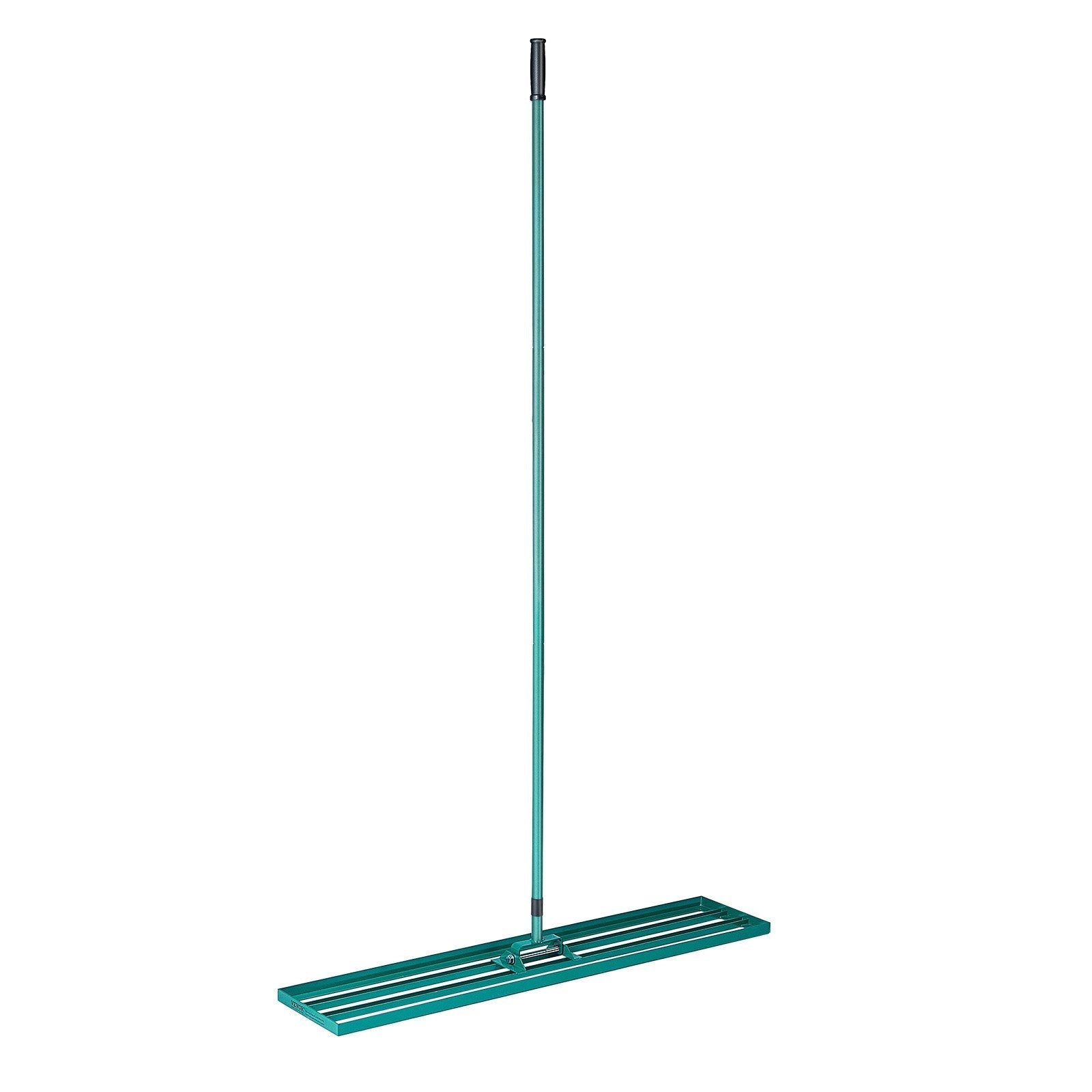 VEVOR Lawn Leveling Rake, 48