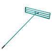 VEVOR Lawn Leveling Rake, 48
