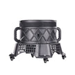 VEVOR Air Blower Fan 1HP 18