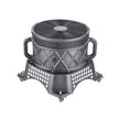 VEVOR Air Blower Fan 1HP 18