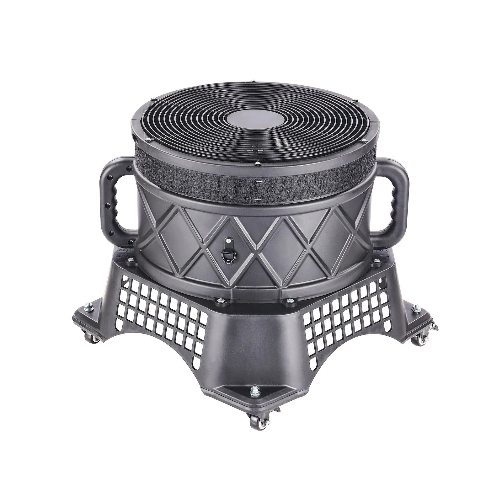 VEVOR Air Blower Fan 1HP 18
