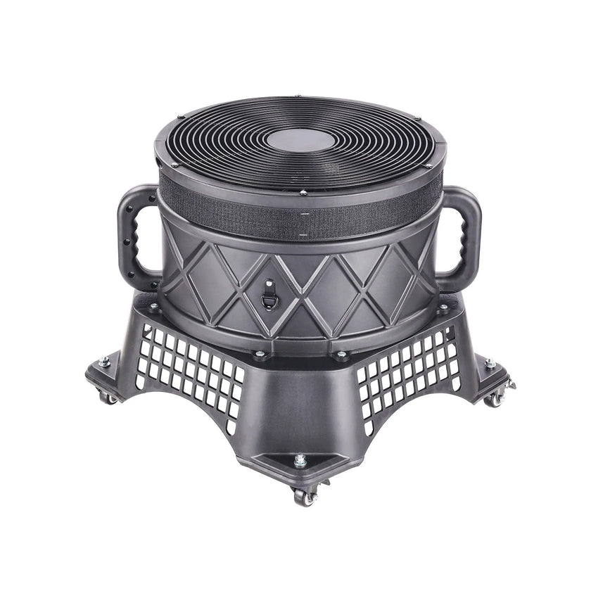 VEVOR Air Blower Fan 1HP 18