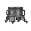 VEVOR Air Blower Fan 1HP 18
